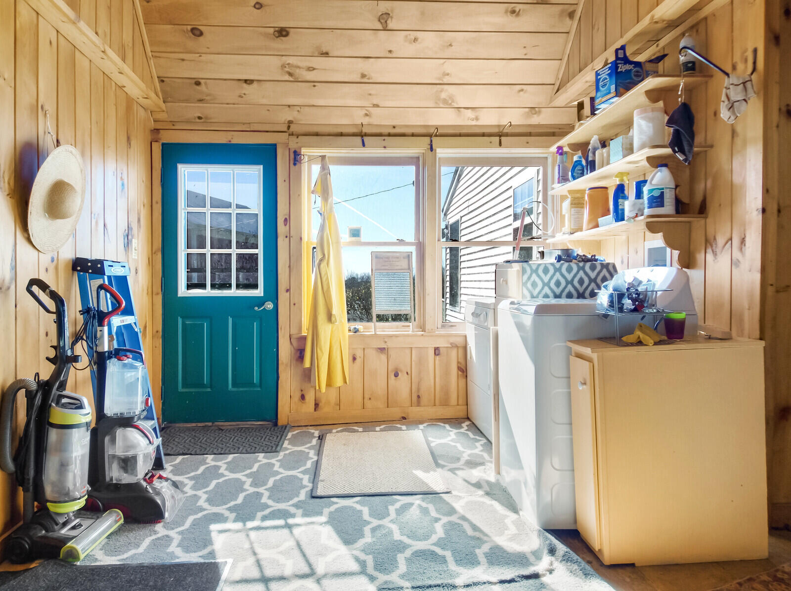 220 S Road Kents Hill, ME 04349 - Photo 76 of 89 71_DJI_0592_DxO_mls