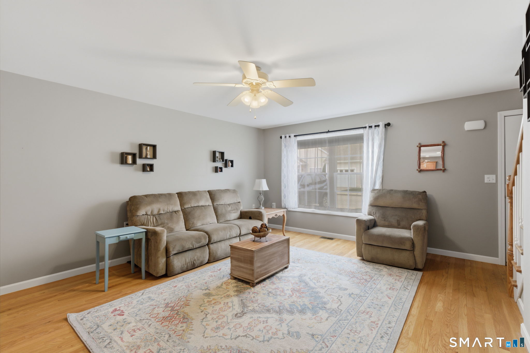 17 Cross Creek Road, Unit 17 Plainfield, CT 06374 - Photo 4 of 31