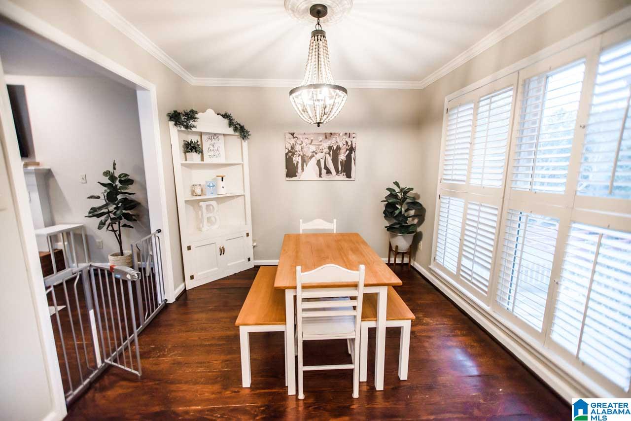 3650 Belmont Road Birmingham, AL 35210 - Photo 6 of 39