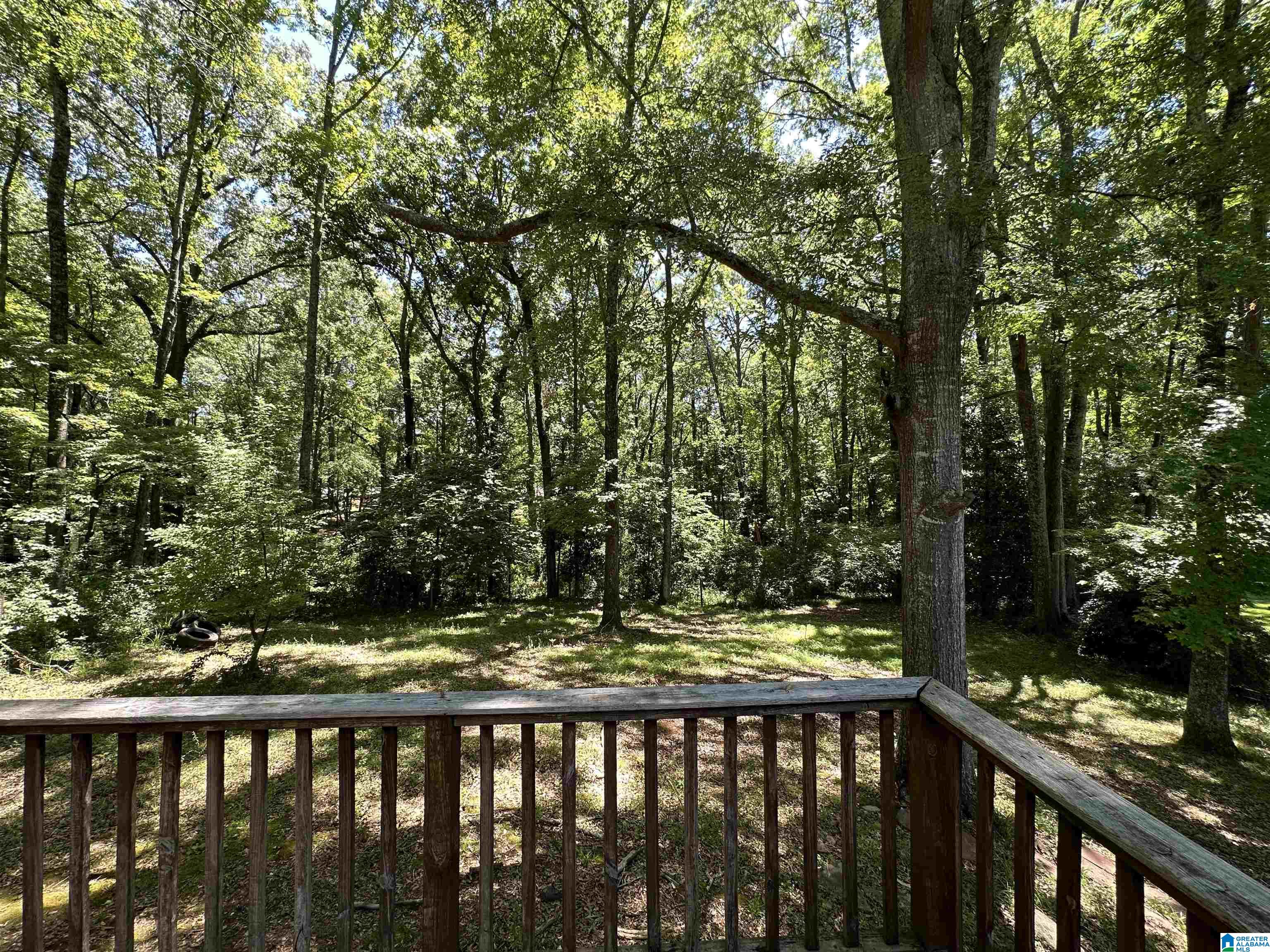 931 Springhill Road Alexander City, AL 35010 - Photo 18 of 26