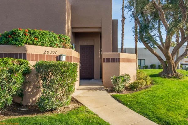 $274,900 | 28570 West Natoma Drive, Cathedral City, CA 92234