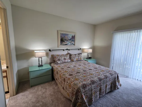 $274,900 | 28570 West Natoma Drive, Cathedral City, CA 92234