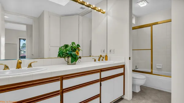 $274,900 | 28570 West Natoma Drive, Cathedral City, CA 92234