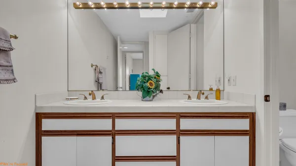 $274,900 | 28570 West Natoma Drive, Cathedral City, CA 92234