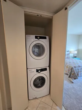 $274,900 | 28570 West Natoma Drive, Cathedral City, CA 92234