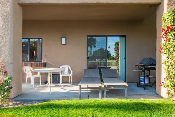 $274,900 | 28570 West Natoma Drive, Cathedral City, CA 92234