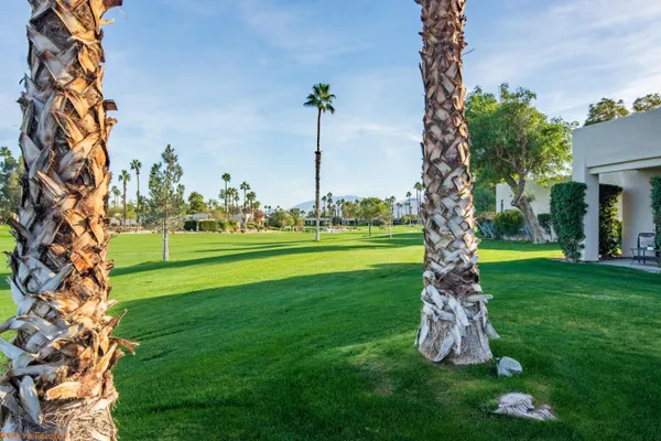 $274,900 | 28570 West Natoma Drive, Cathedral City, CA 92234