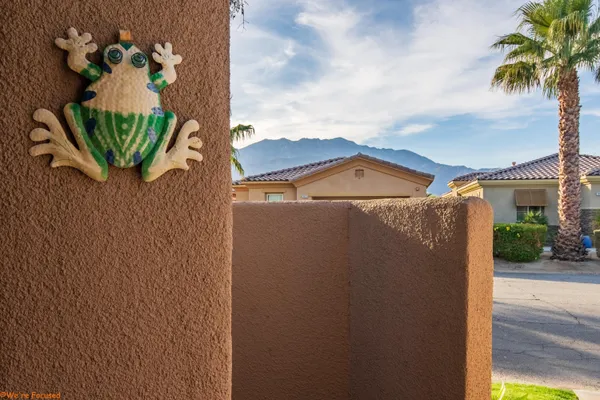 $274,900 | 28570 West Natoma Drive, Cathedral City, CA 92234