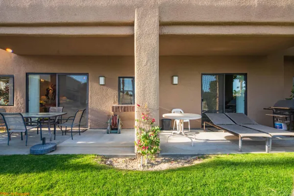 $274,900 | 28570 West Natoma Drive, Cathedral City, CA 92234