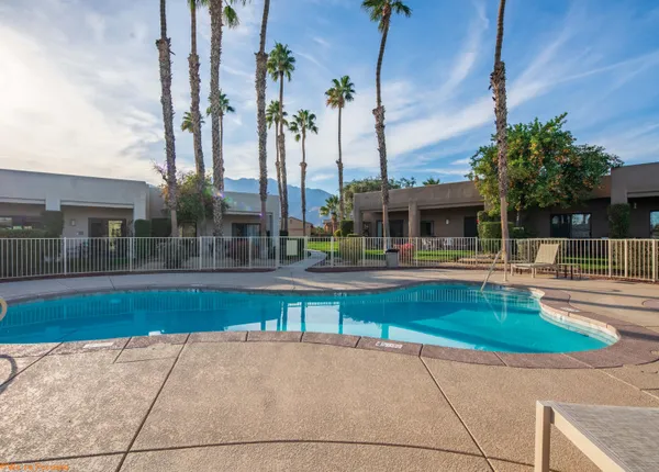 $274,900 | 28570 West Natoma Drive, Cathedral City, CA 92234