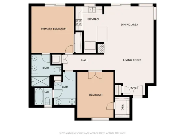 $274,900 | 28570 West Natoma Drive, Cathedral City, CA 92234