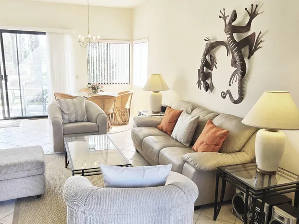 $274,900 | 28570 West Natoma Drive, Cathedral City, CA 92234