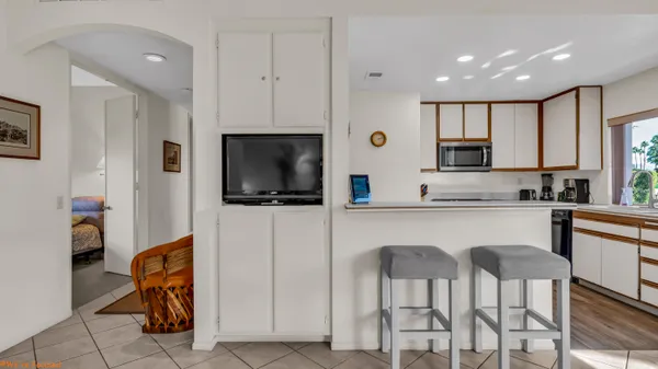 $274,900 | 28570 West Natoma Drive, Cathedral City, CA 92234