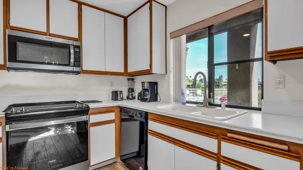 $274,900 | 28570 West Natoma Drive, Cathedral City, CA 92234