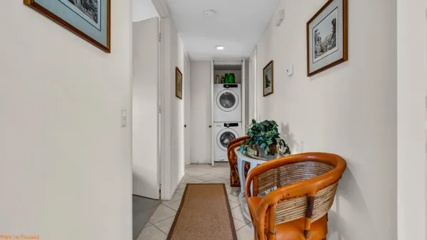 $274,900 | 28570 West Natoma Drive, Cathedral City, CA 92234