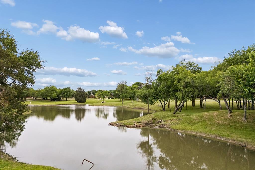295 Stone Ridge Drive Sunnyvale, TX 75182 - Photo 38 of 38