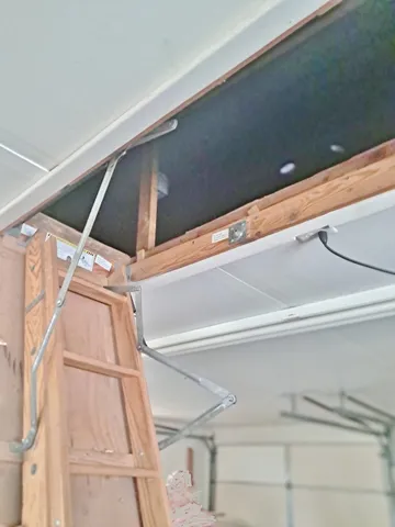 $69,000 | 507 6th Avenue, Sterling, IL 61081