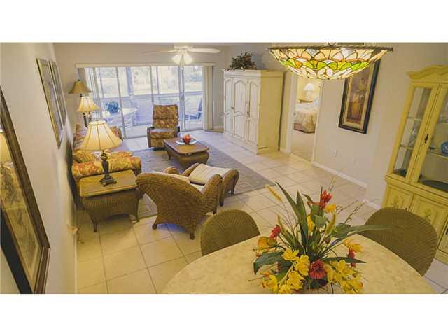 1854 Southwest Palm City Road, Unit 103 Stuart, FL 34994 - Photo 8 of 24 Gallery Image 8