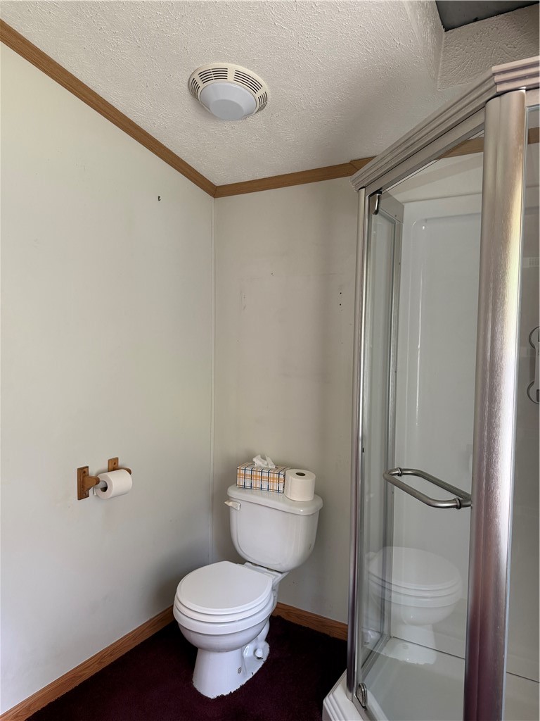 919 Breesport N Chemung Road Baldwin, NY 14861 - Photo 15 of 17
