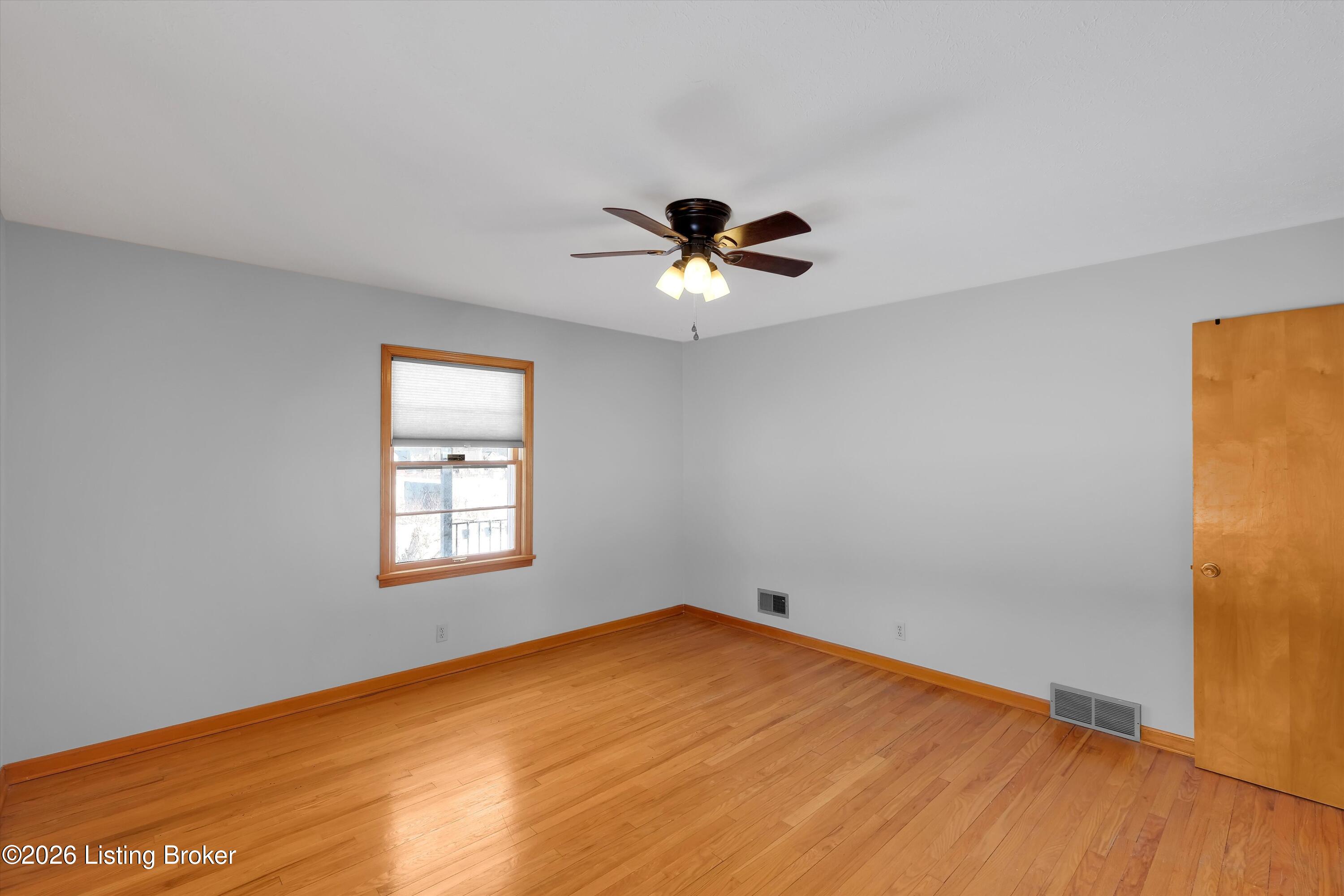 10603 Keys Ferry Road Fairdale, KY 40118 - Photo 18 of 56 20-10603 Keys Ferry Rd