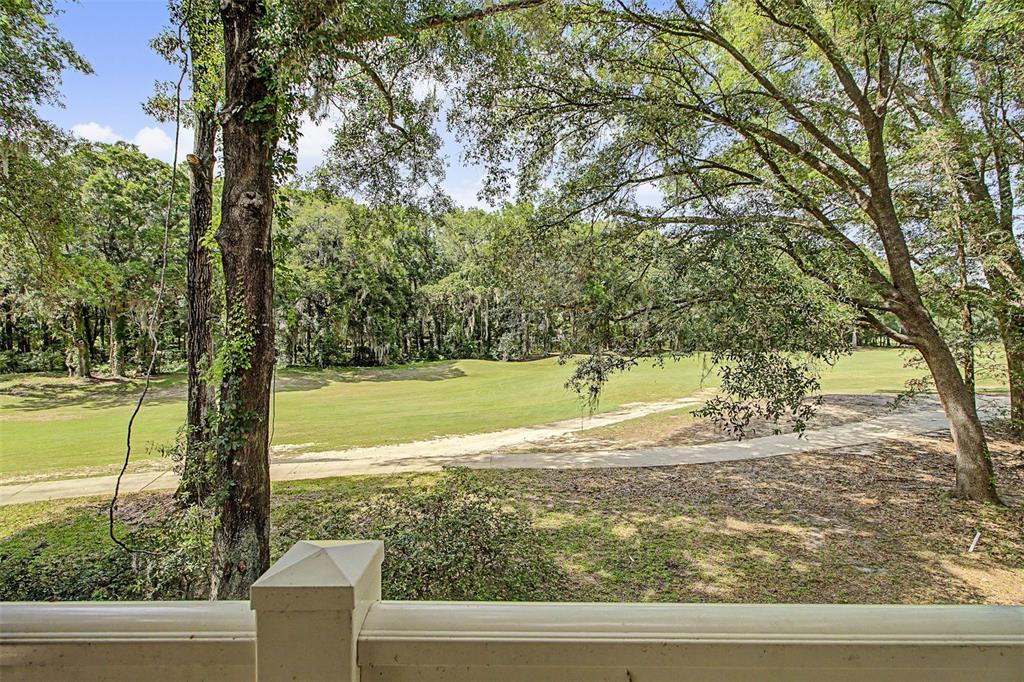 10000 Southwest 52nd Avenue, Unit AA159 Gainesville, FL 32608 - Photo 30 of 52