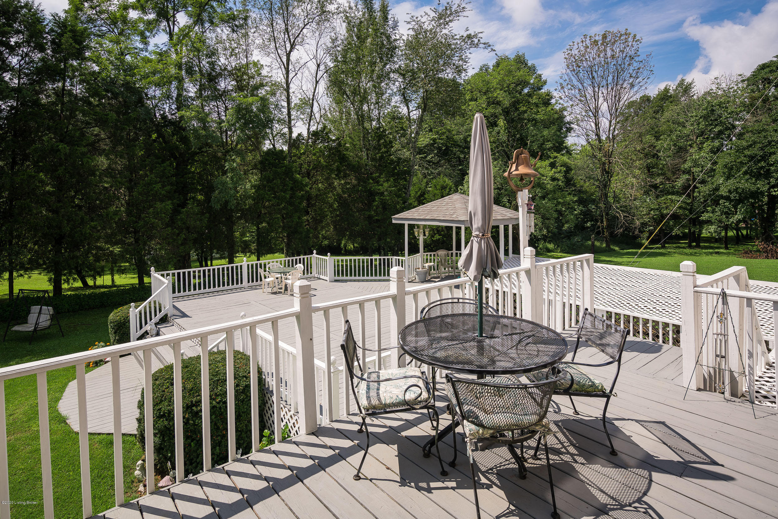 8700 Bates Road Louisville, KY 40228 - Photo 14 of 77 8700 Bates Rd-30