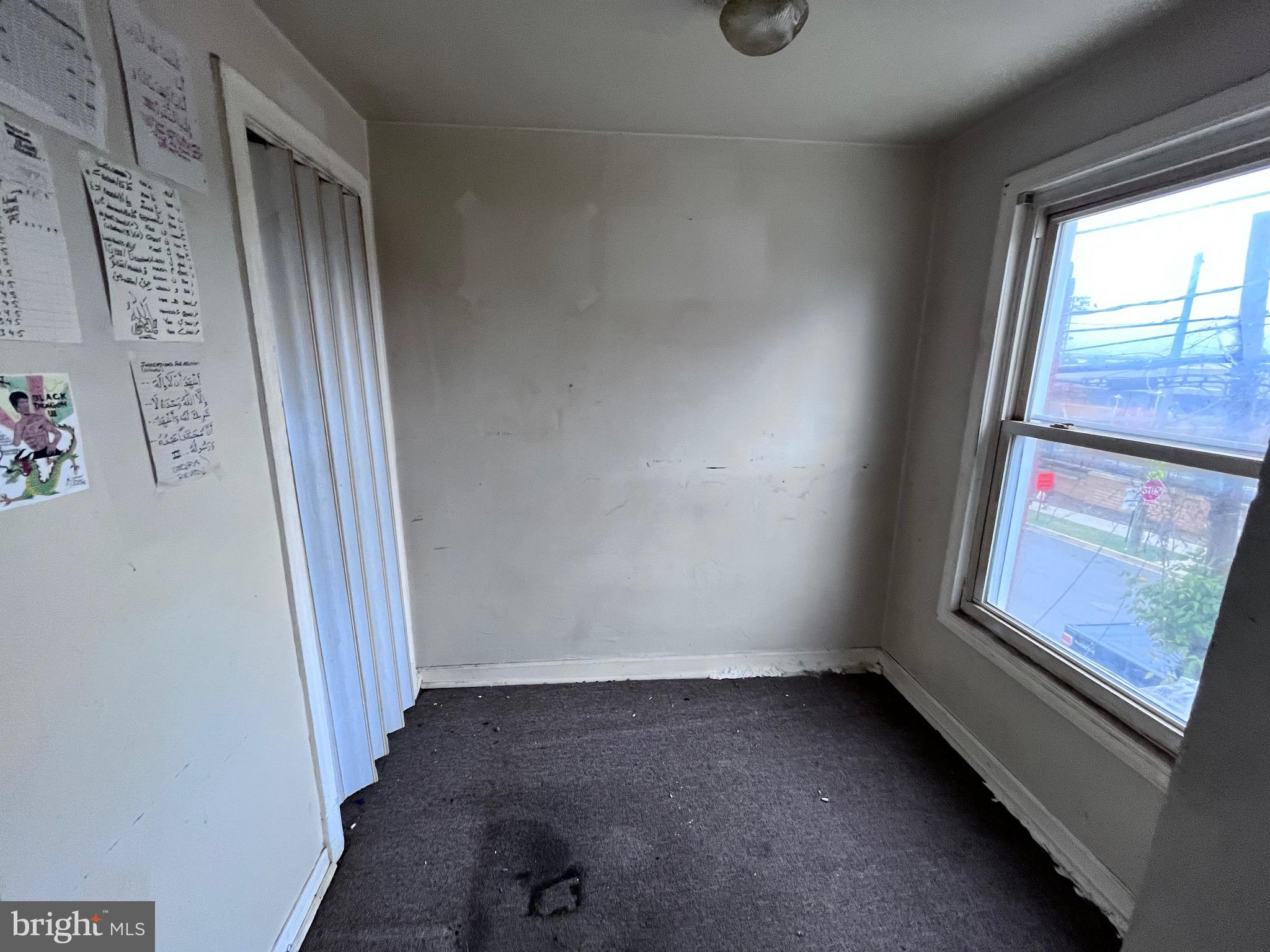 1253 Sumner Road Southeast Washington, DC 20020 - Photo 14 of 19 Gallery Image 14