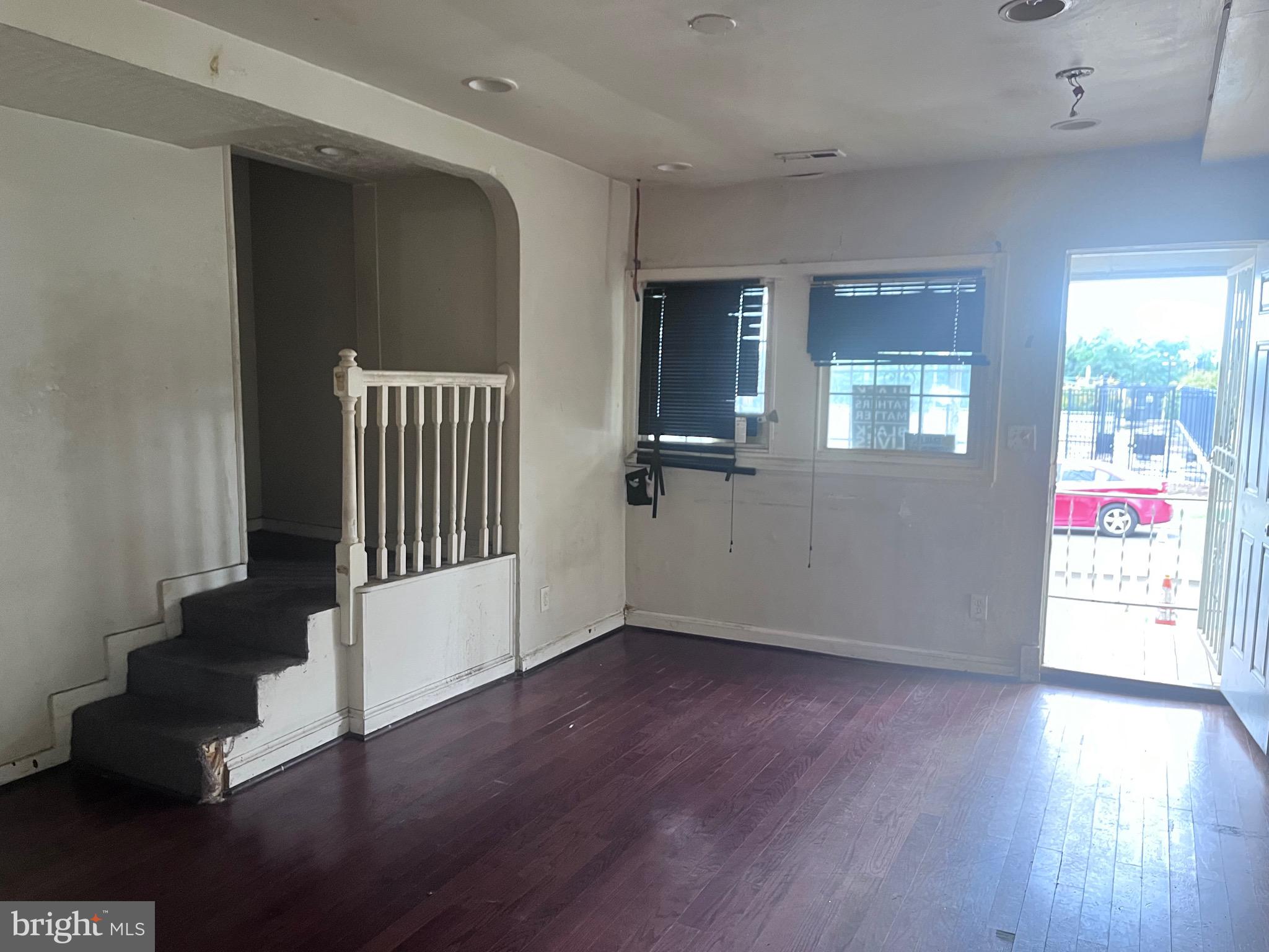 1253 Sumner Road Southeast Washington, DC 20020 - Photo 6 of 19 Gallery Image 6