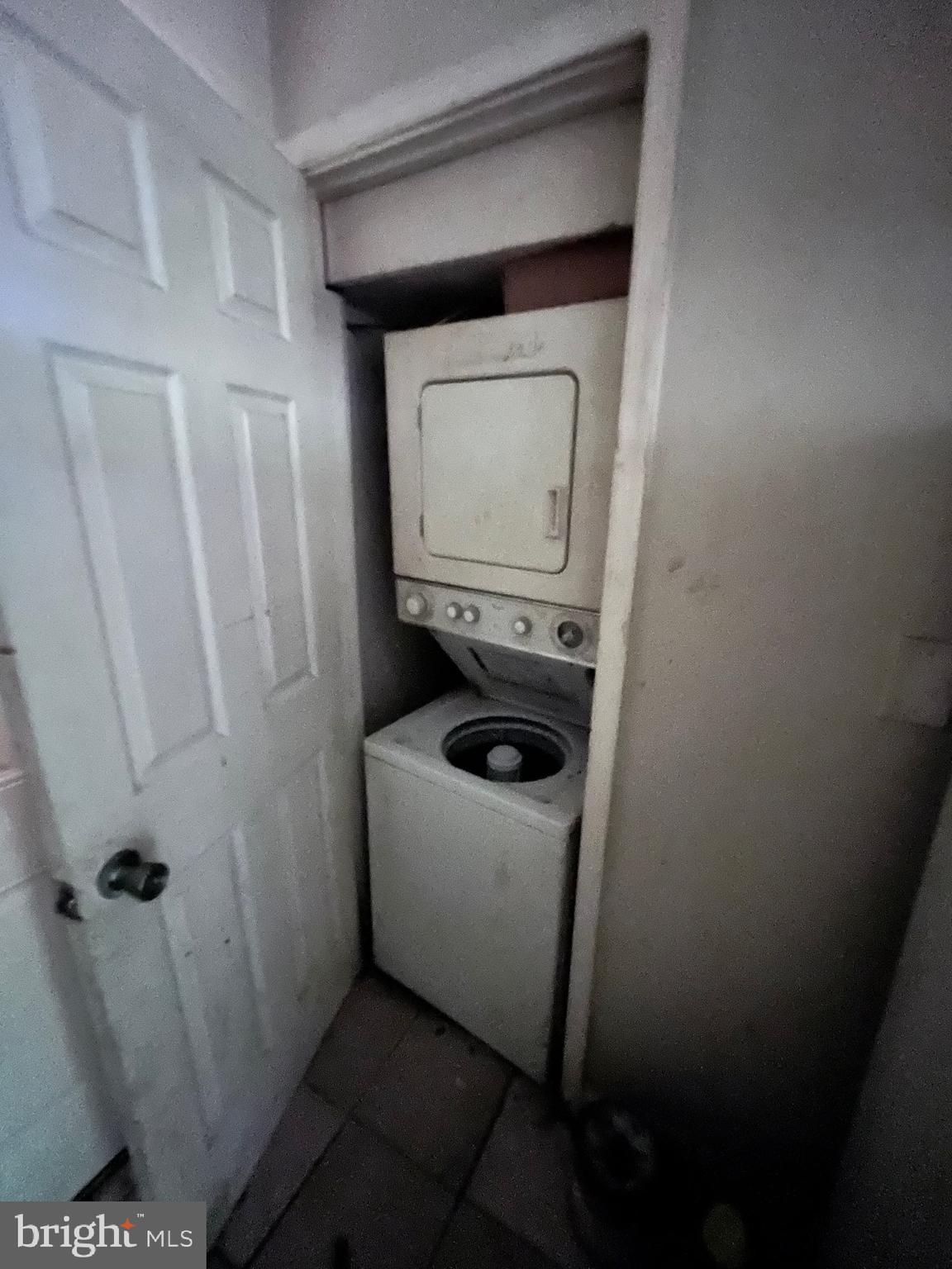 1253 Sumner Road Southeast Washington, DC 20020 - Photo 7 of 19 Gallery Image 7