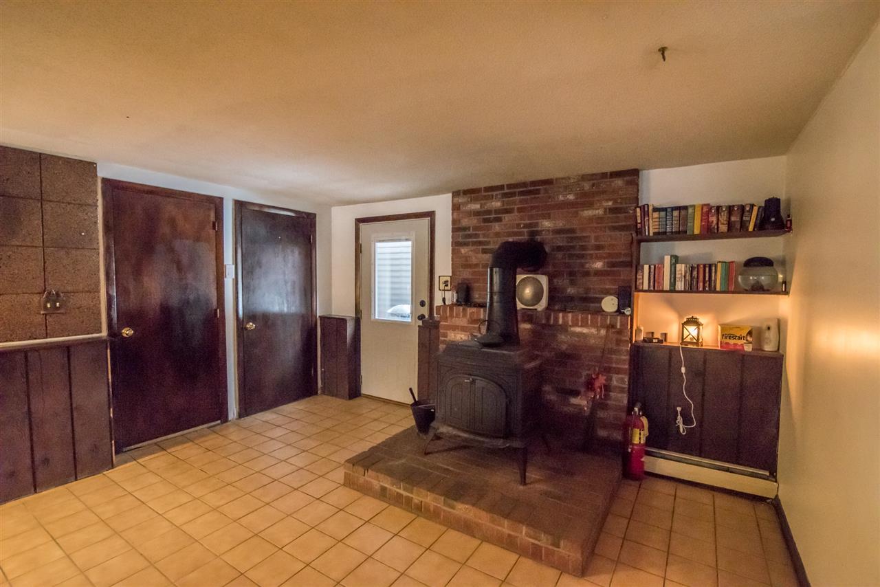 54 Old Chester Road Derry, NH 03038 - Photo 13 of 21