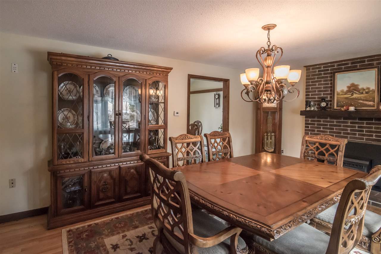 54 Old Chester Road Derry, NH 03038 - Photo 8 of 21