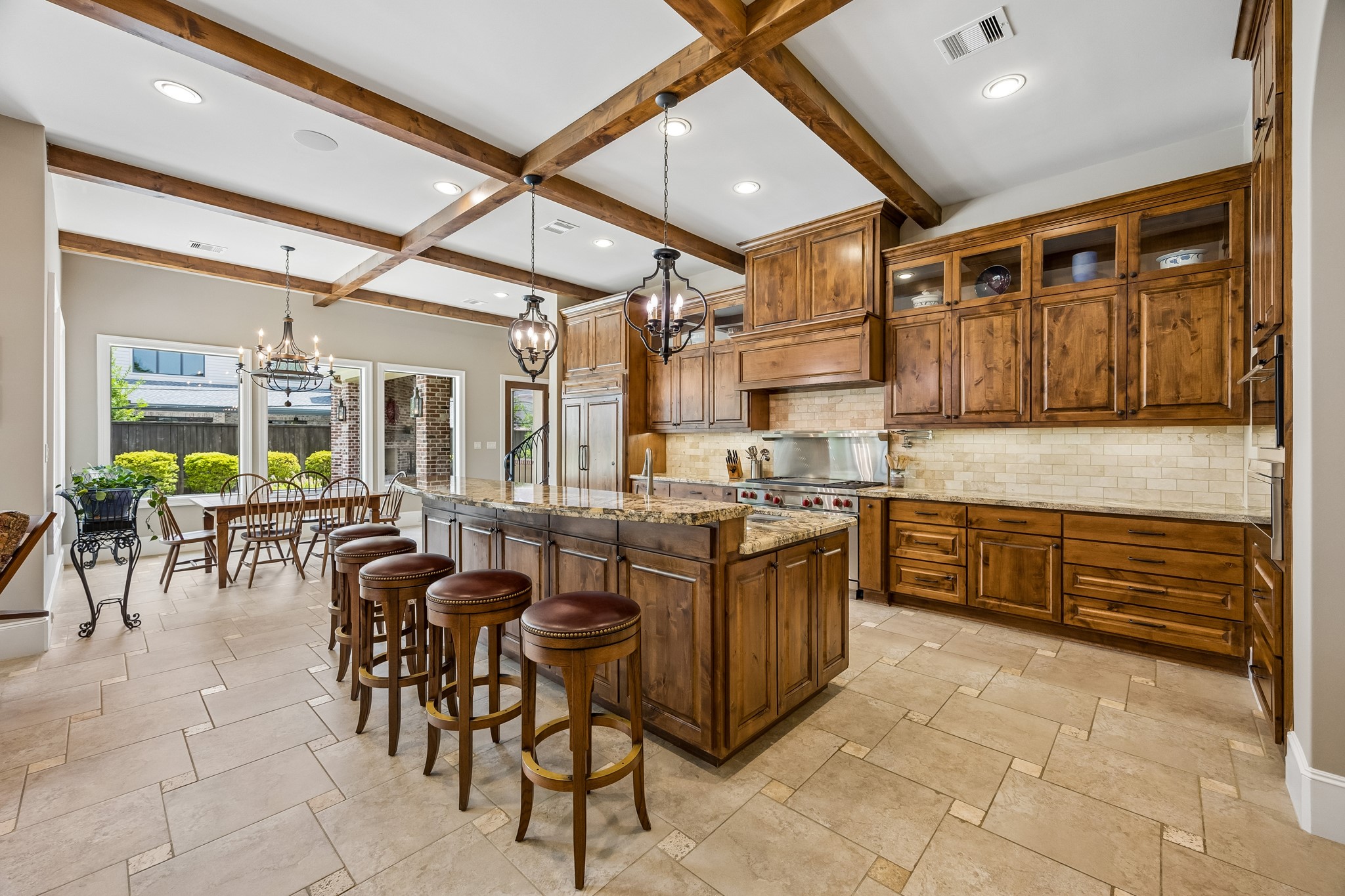 13127 Highwood Road Houston, TX 77079 - Photo 14 of 33 Gallery Image 14