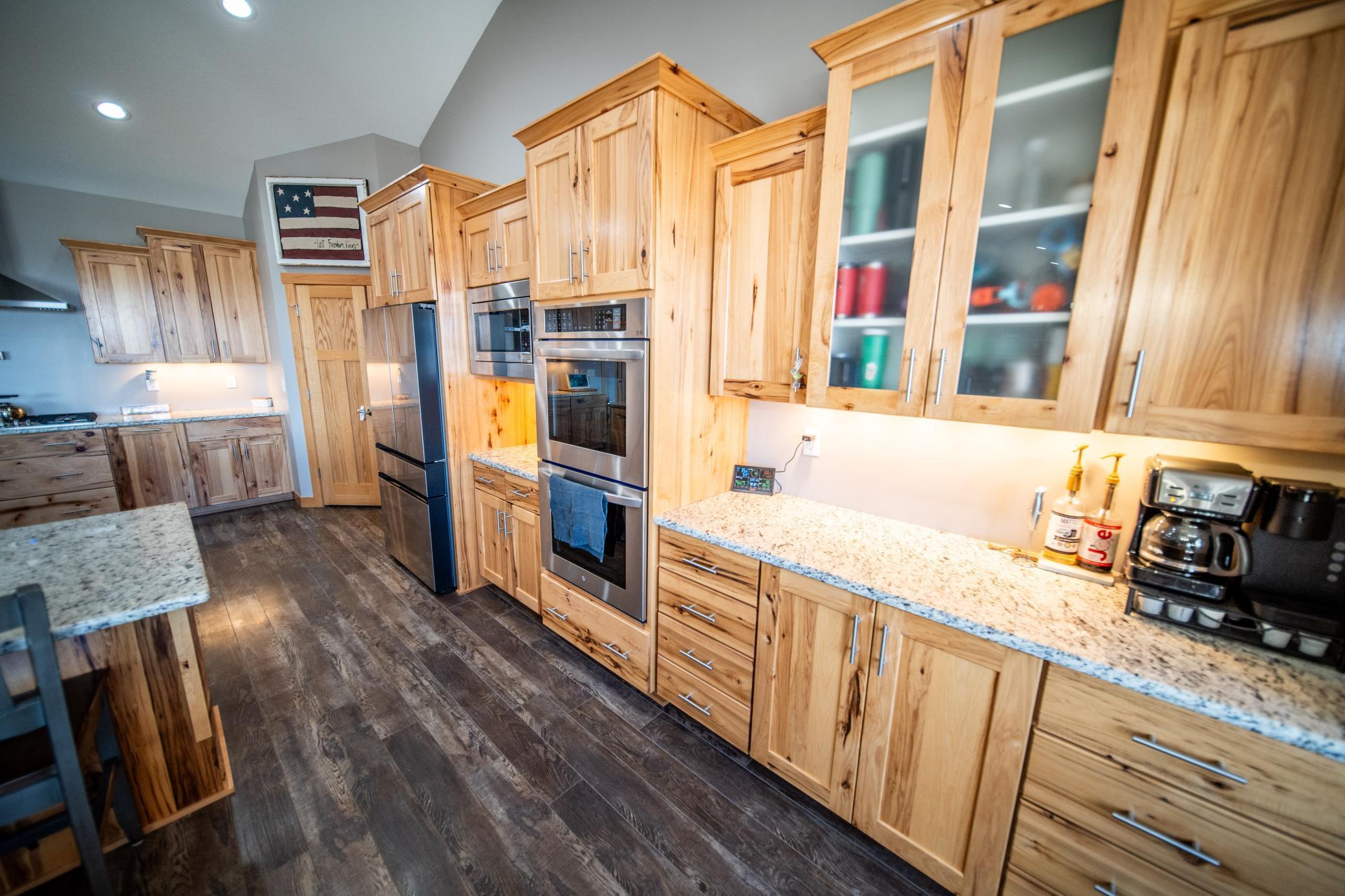 5892 Cambridge Hill Road Southeast Rochester, MN 55904 - Photo 39 of 96 Gallery Image 39