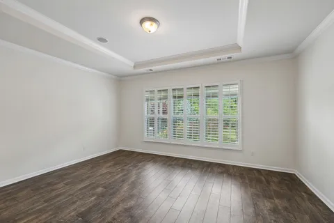 $849,000 | 1018 Coffee Ridge, Spring Hill, TN 37174