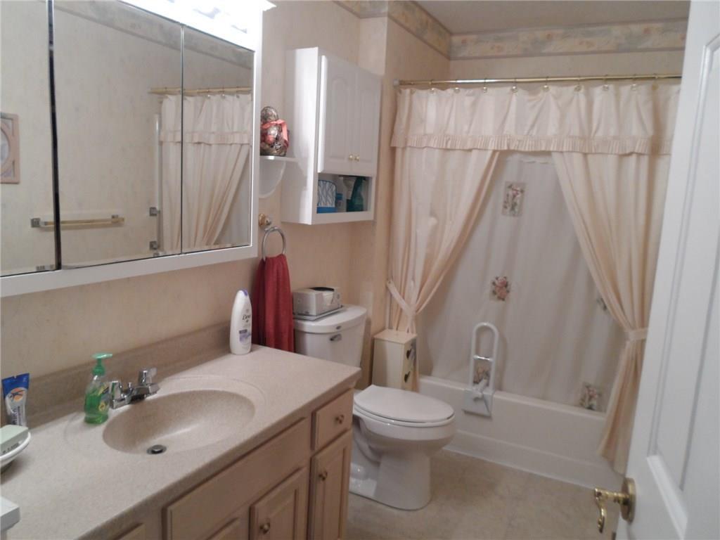2919 Derr Road Springfield, OH 45503 - Photo 26 of 49 Gallery Image 26