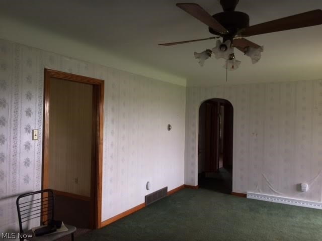 16628 Kinsman Road Middlefield, OH 44062 - Photo 11 of 22 Gallery Image 11