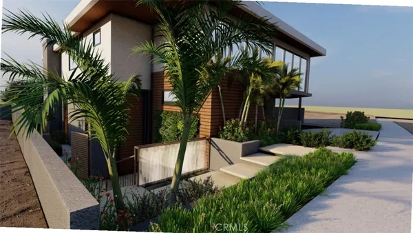 $2,680,000 | 35295 Camino Capistrano, Dana Point, CA 92624