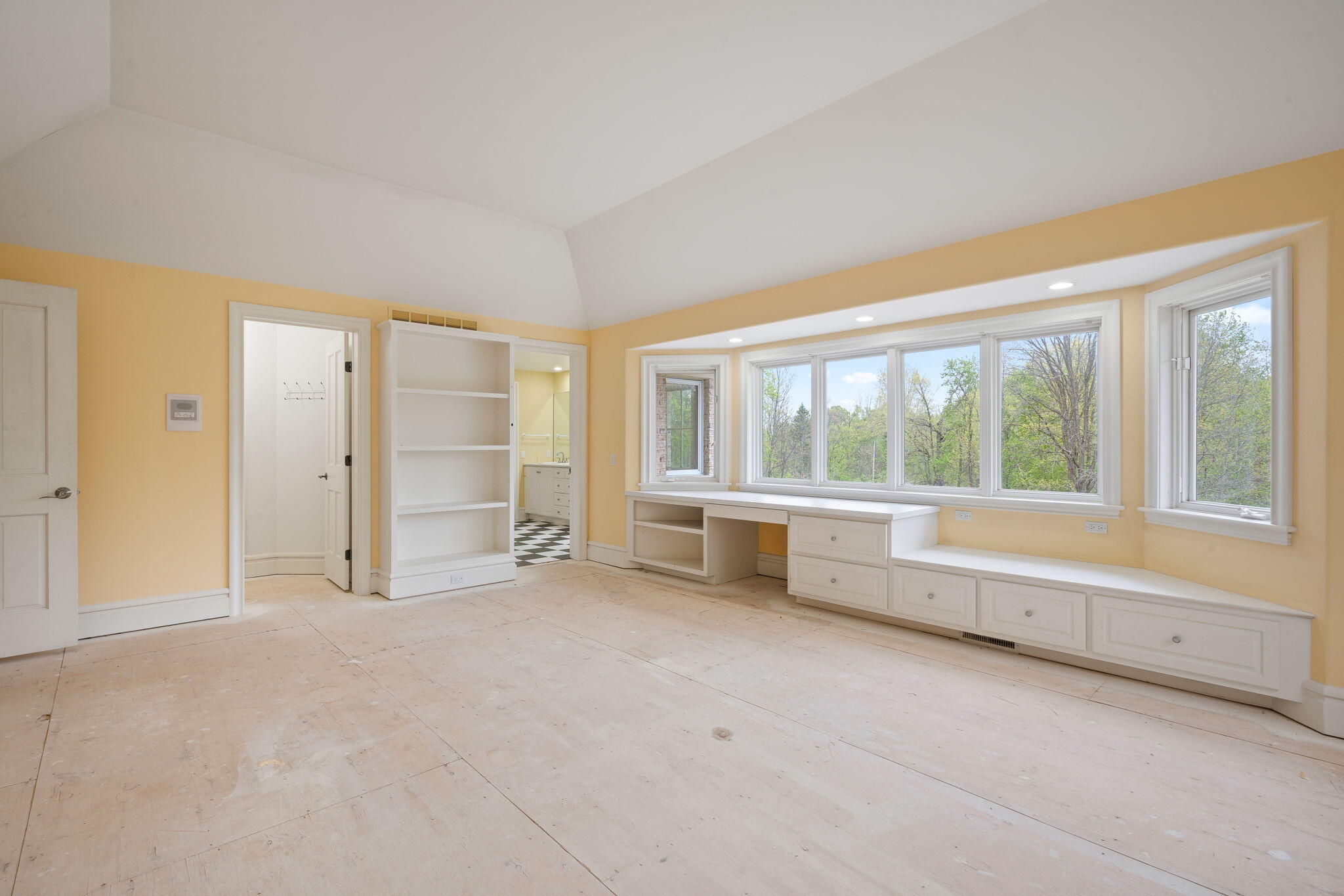 1065 Johnson Street Marne, MI 49435 - Photo 18 of 78 56-web-or-mls-Johnson Rd-8
