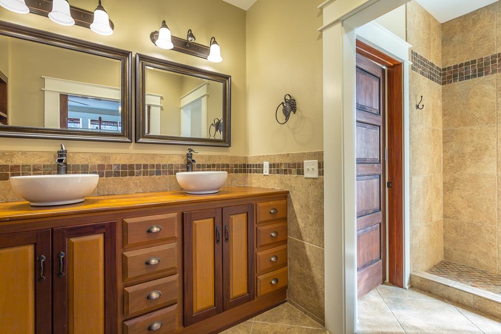 713 Mill Road Carrabelle, FL 32322 - Photo 31 of 66 Gallery Image 31