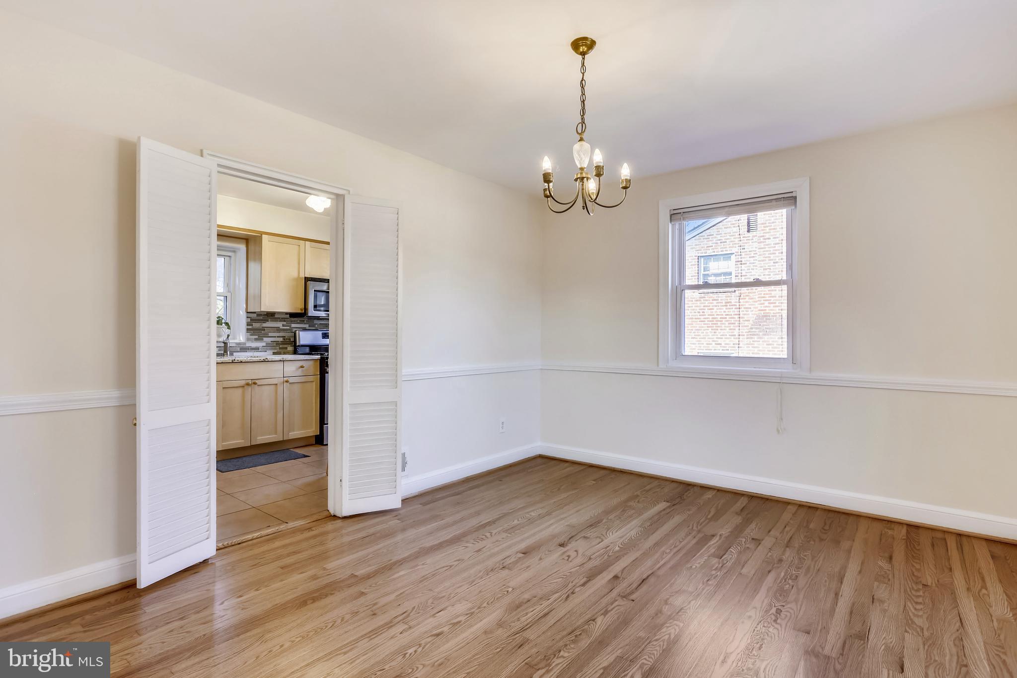 8502 Grubb Road Chevy Chase, MD 20815 - Photo 4 of 37 Gallery Image 4