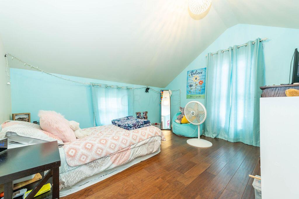 40 South Swain Avenue La Rue, OH 43332 - Photo 15 of 28 DSC_6118