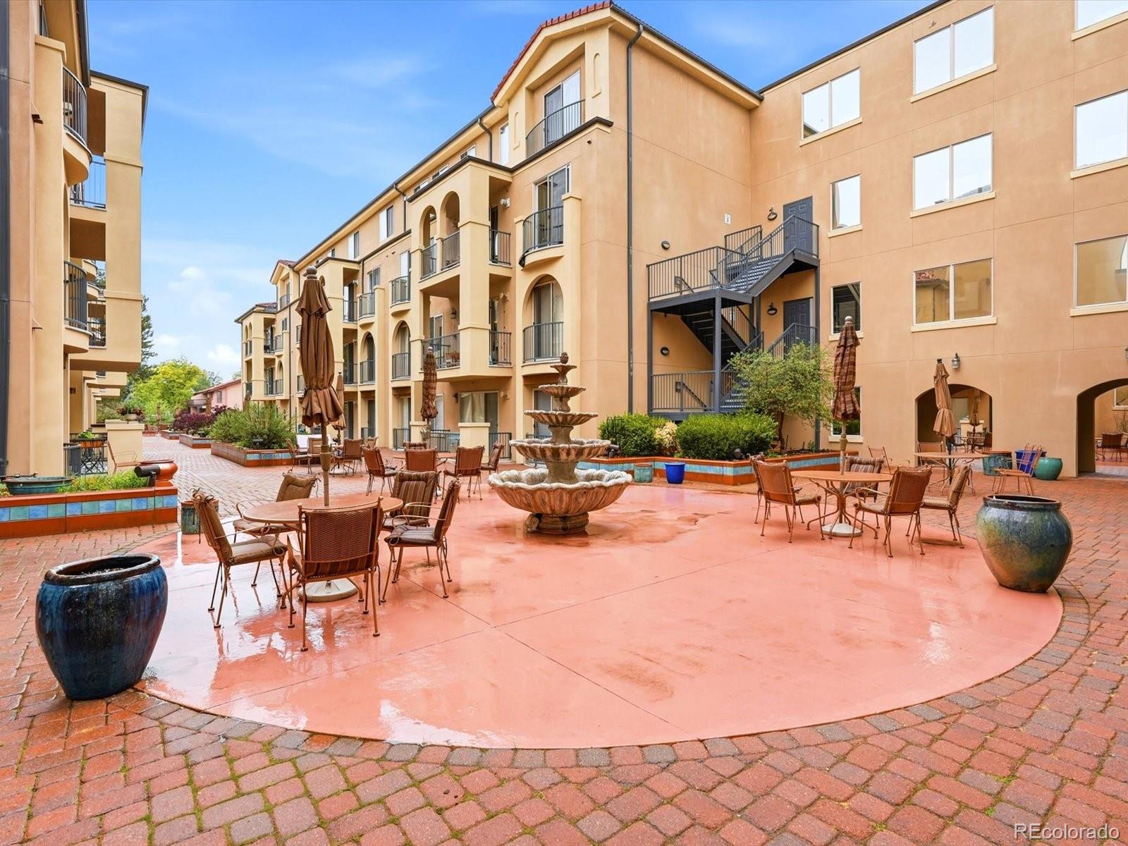 4500 Baseline Road, Unit 4302 Boulder, CO 80303 - Photo 37 of 39
