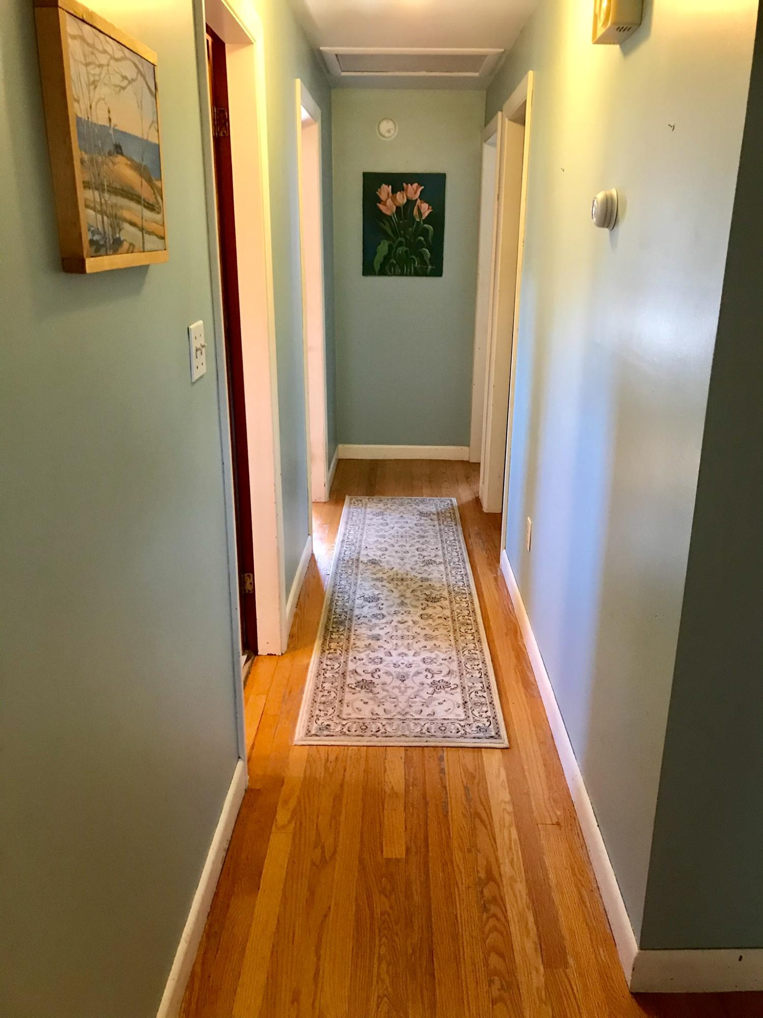 25 Ridge Road Cape Elizabeth, ME 04107 - Photo 11 of 26 8C979103-75C7-4CF3-A33A-2A852230445C