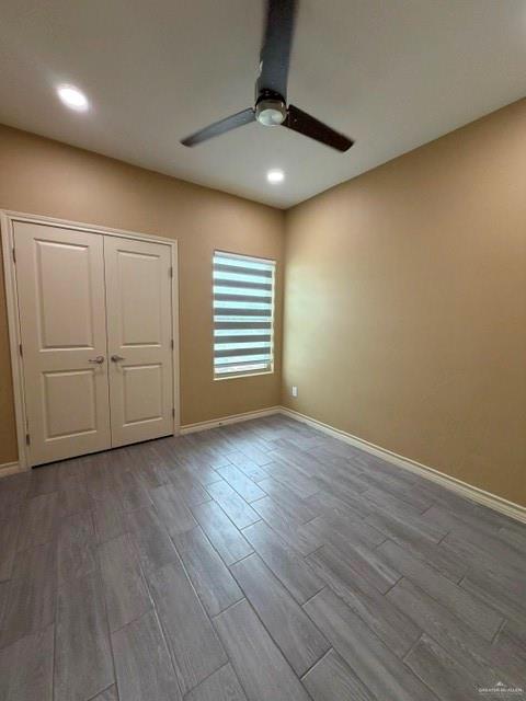 700 South Mon Mack Road, Unit A Edinburg, TX 78539 - Photo 6 of 15