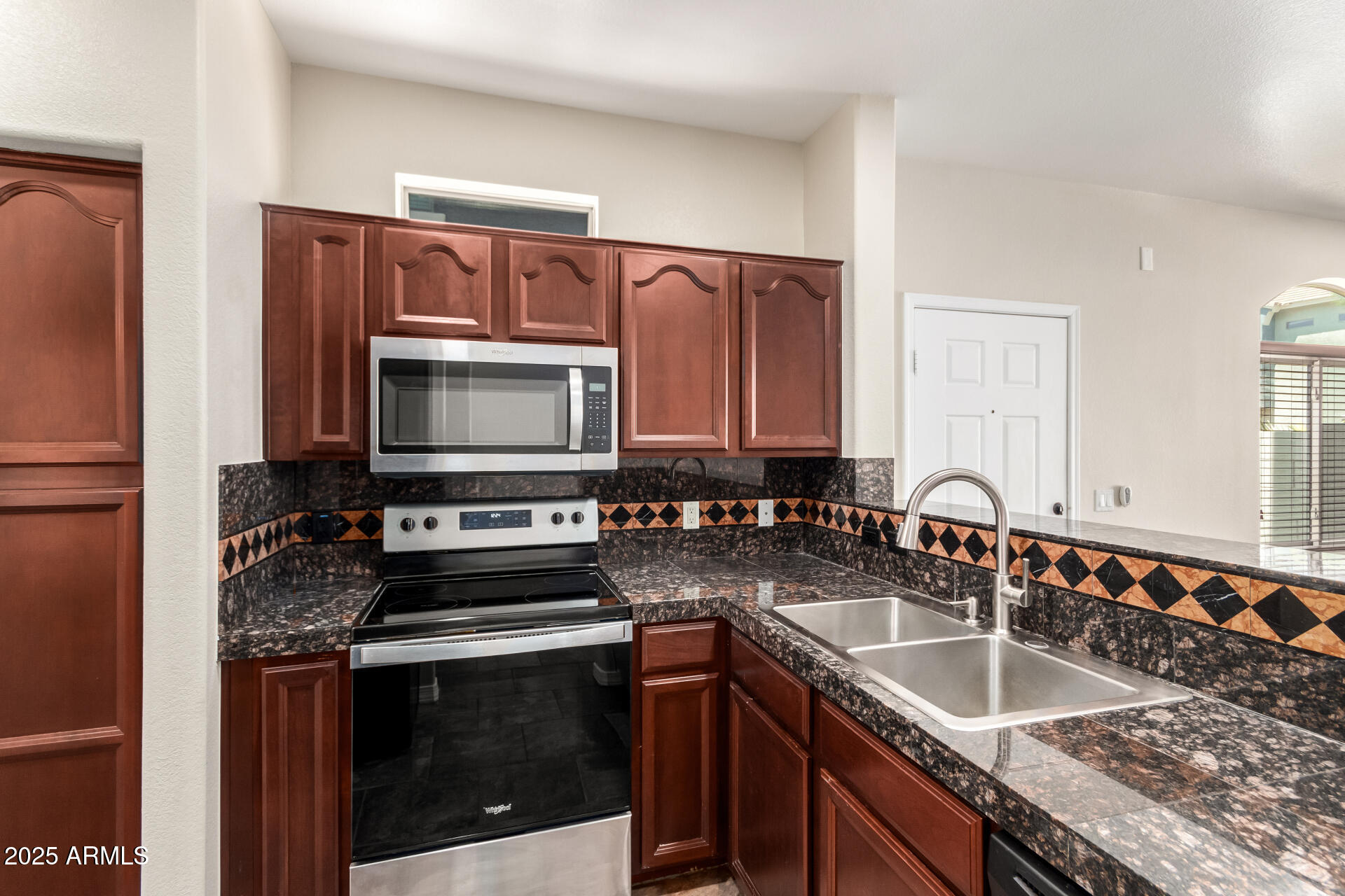 2402 East 5th Street, Unit 1623 Tempe, AZ 85288 - Photo 12 of 35 12 - 5th