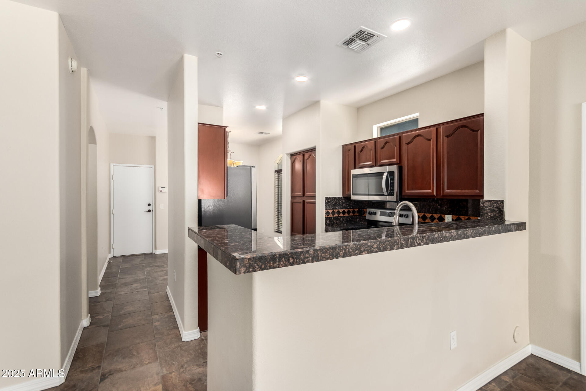 2402 East 5th Street, Unit 1623 Tempe, AZ 85288 - Photo 13 of 35 13 - 5th