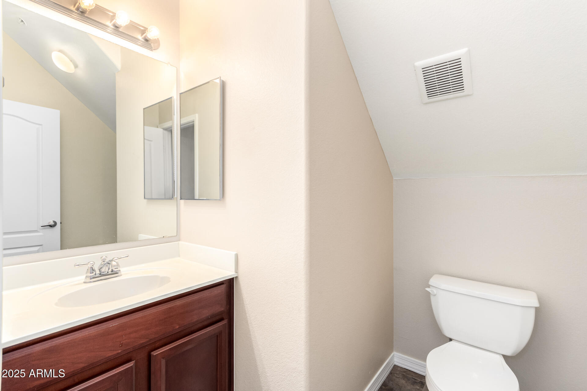 2402 East 5th Street, Unit 1623 Tempe, AZ 85288 - Photo 14 of 35 22 - 5th