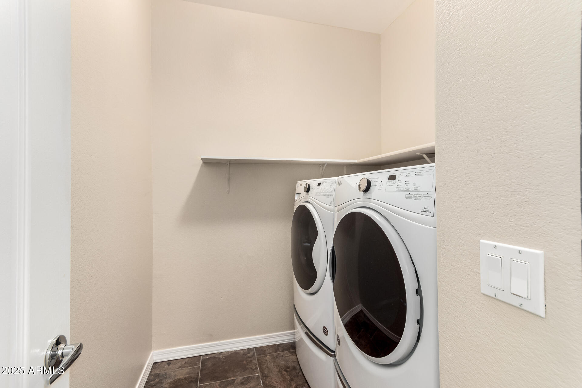 2402 East 5th Street, Unit 1623 Tempe, AZ 85288 - Photo 15 of 35 27 - 5th