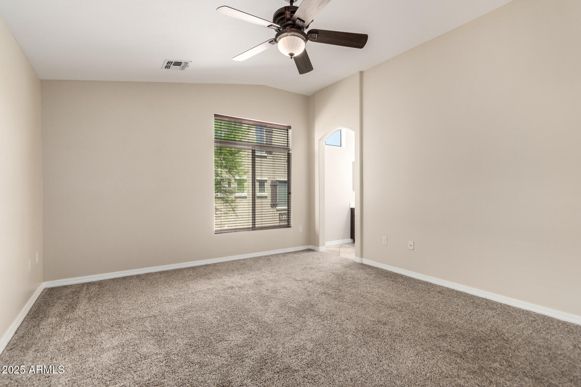2402 East 5th Street, Unit 1623 Tempe, AZ 85288 - Photo 17 of 35 15 - 5th