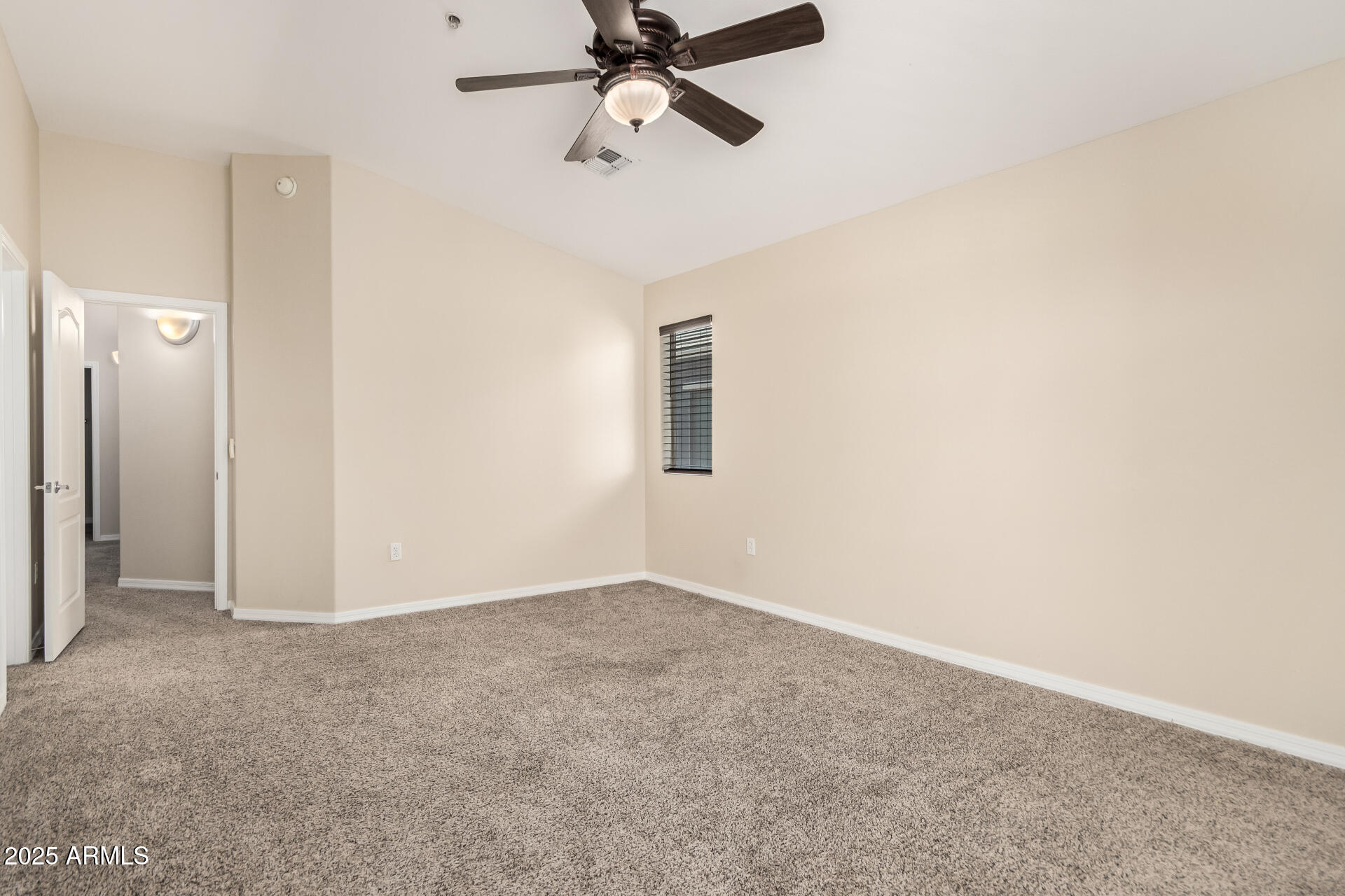 2402 East 5th Street, Unit 1623 Tempe, AZ 85288 - Photo 18 of 35 16 - 5th